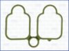 CITRO 0348G8 Gasket, intake manifold